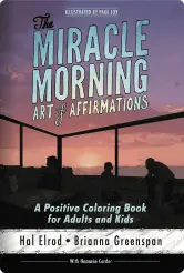 tmm-art-affirmations-cover.png