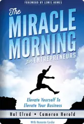 tmm-entrepreneurs-cover.png