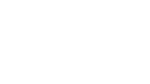 cbs