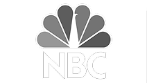 nbc